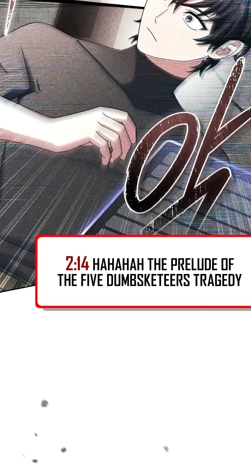 Genius Archer