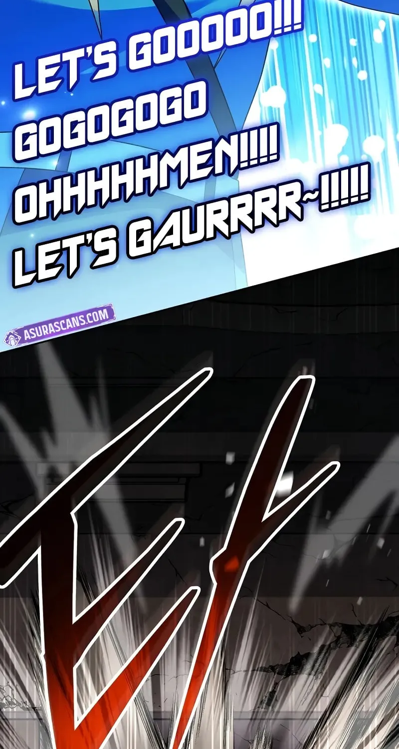 Genius Archer