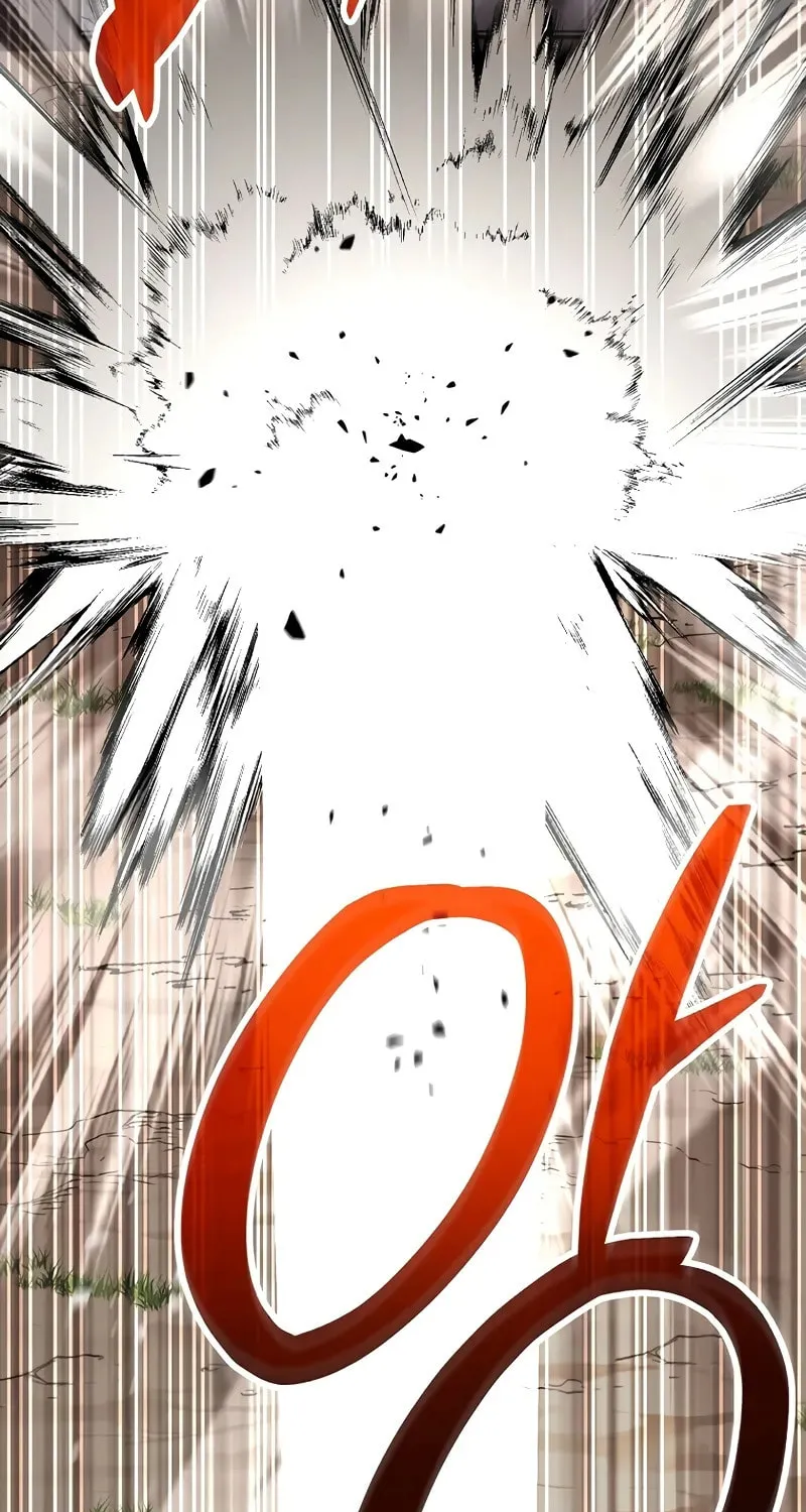 Genius Archer