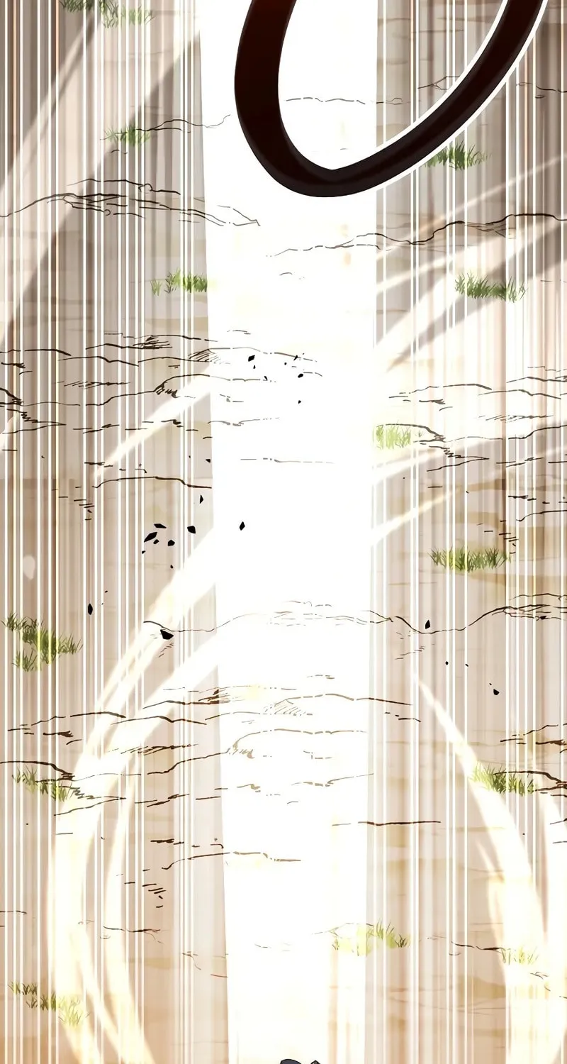Genius Archer