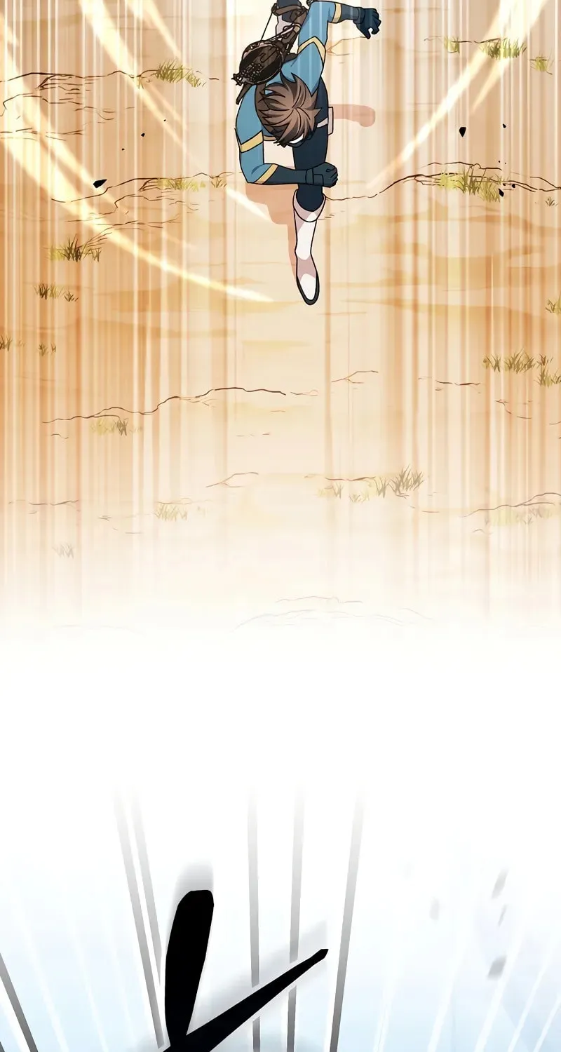 Genius Archer