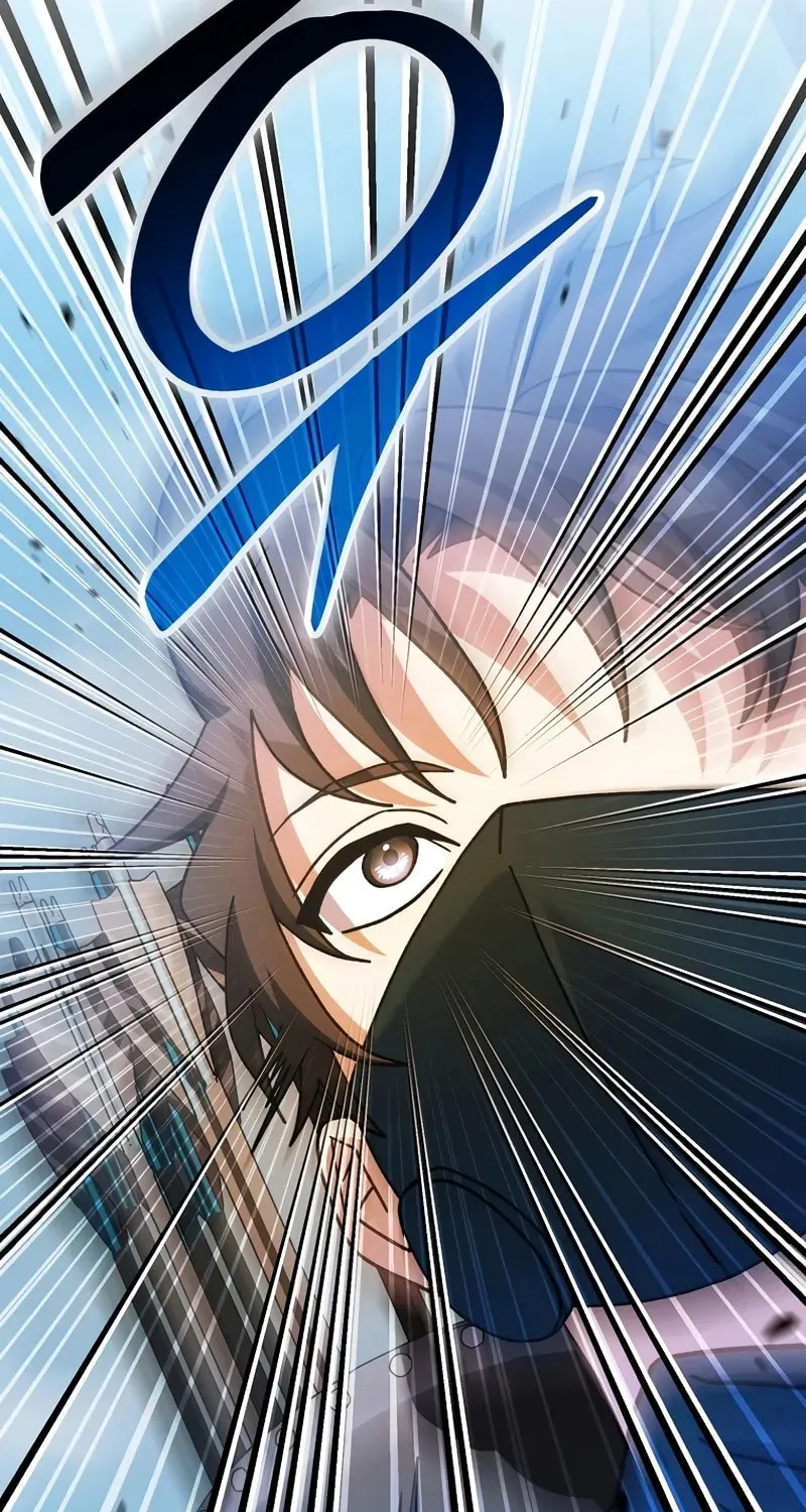 Genius Archer