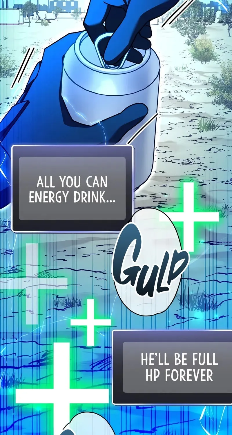 Genius Archer