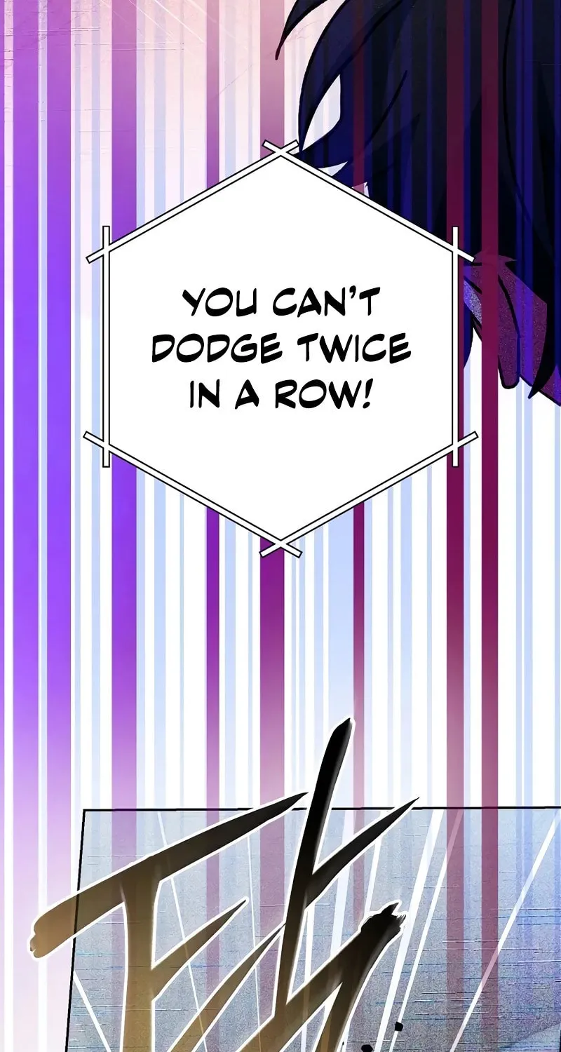 Genius Archer
