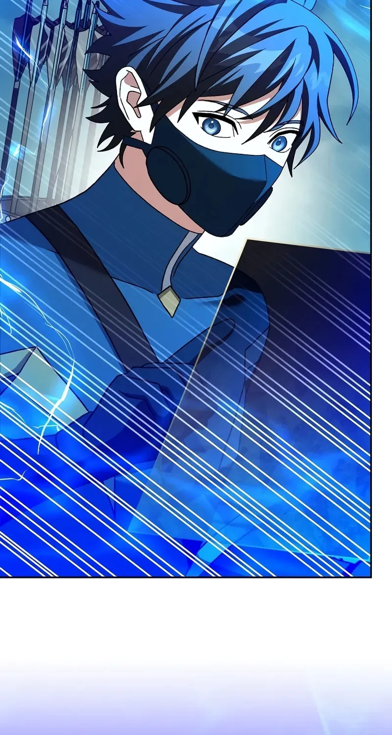 Genius Archer