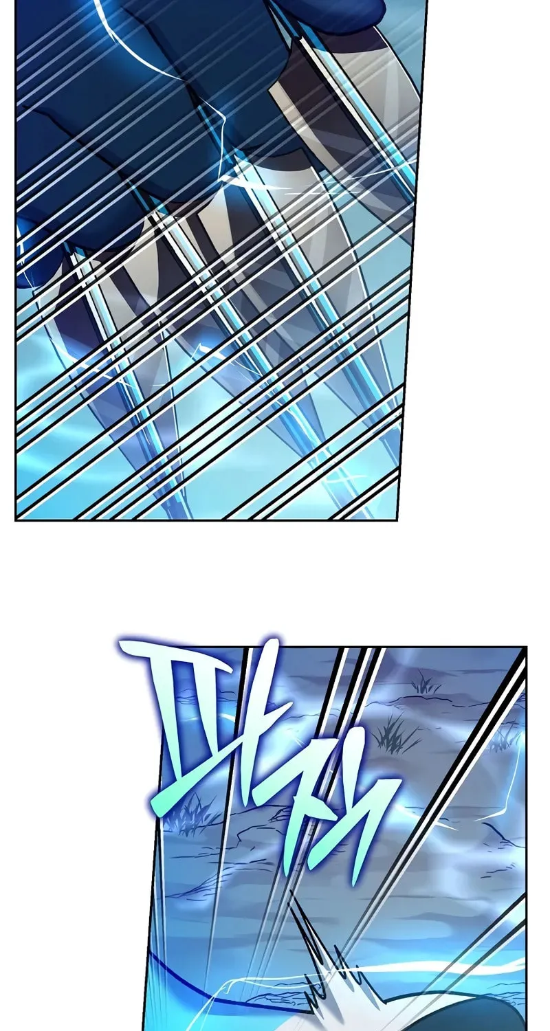 Genius Archer