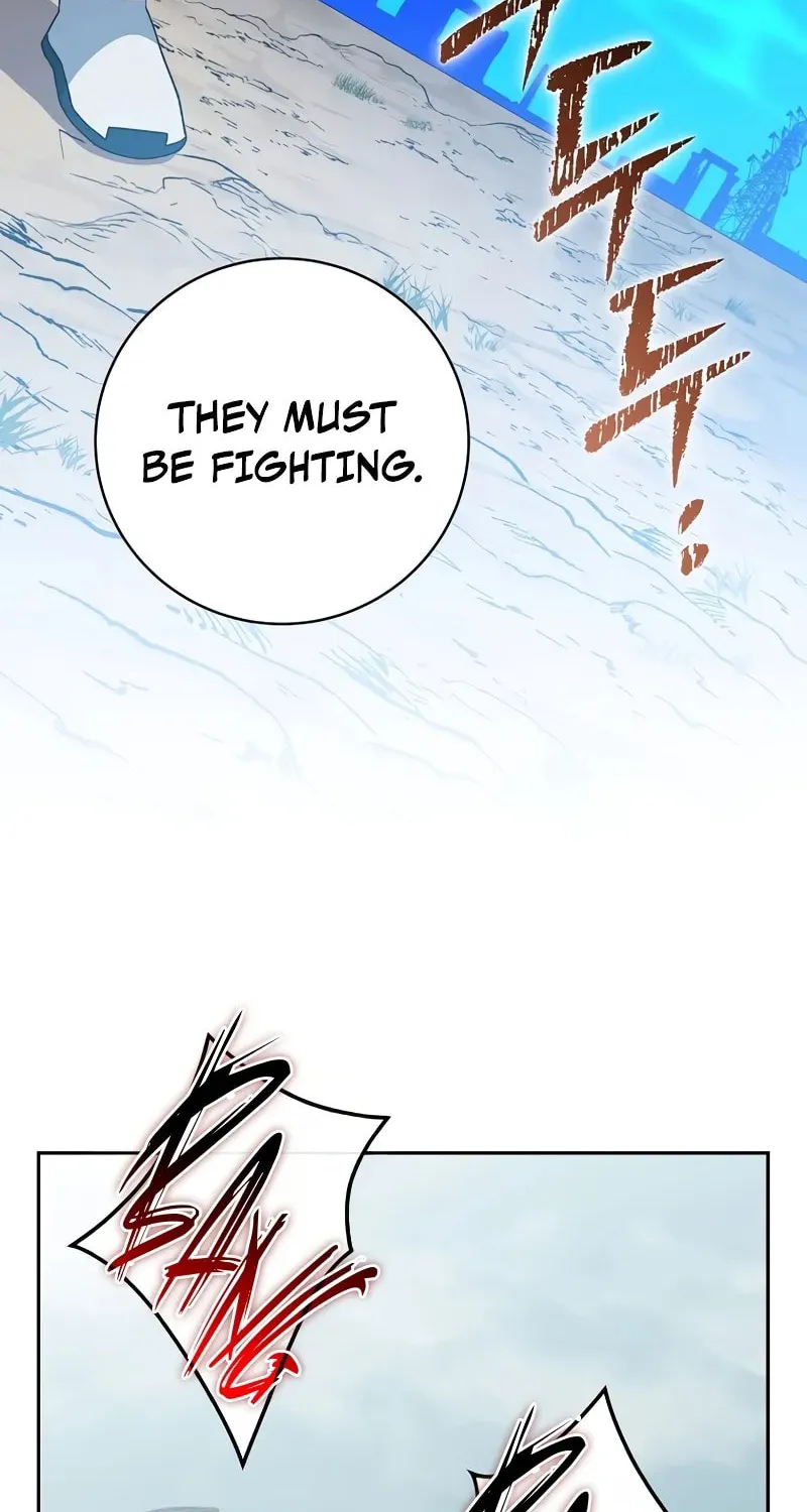 Genius Archer