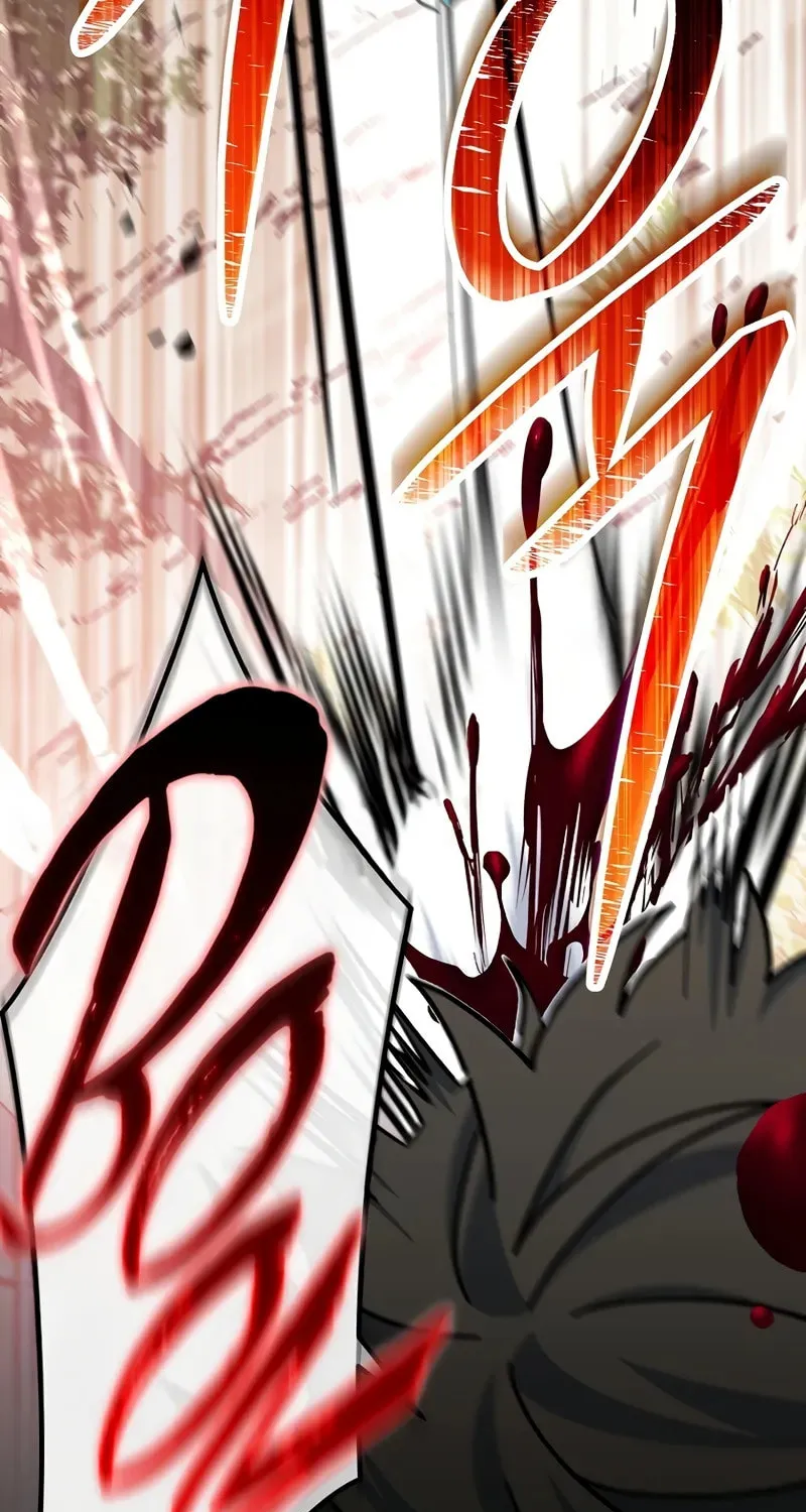 Genius Archer
