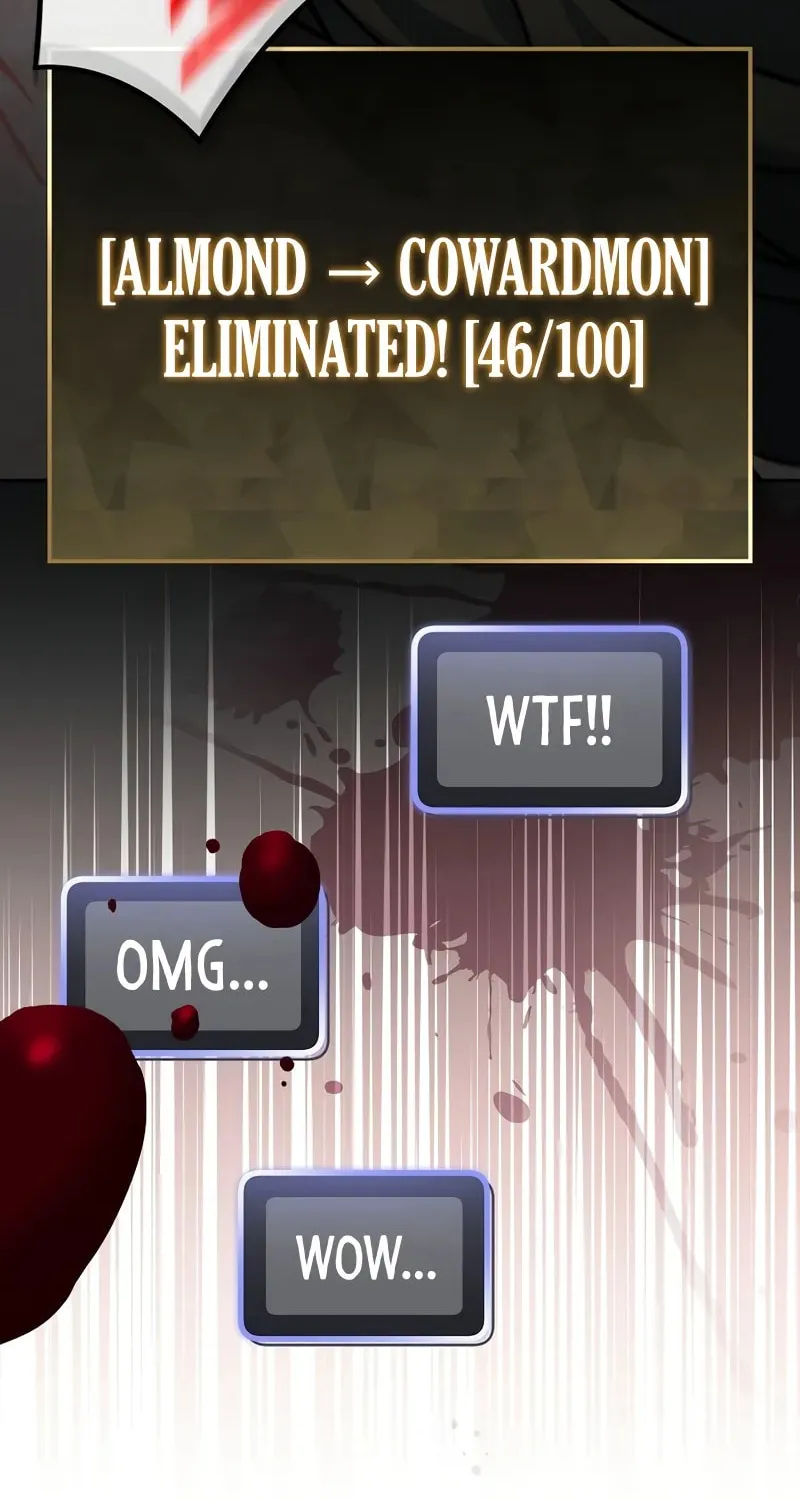 Genius Archer