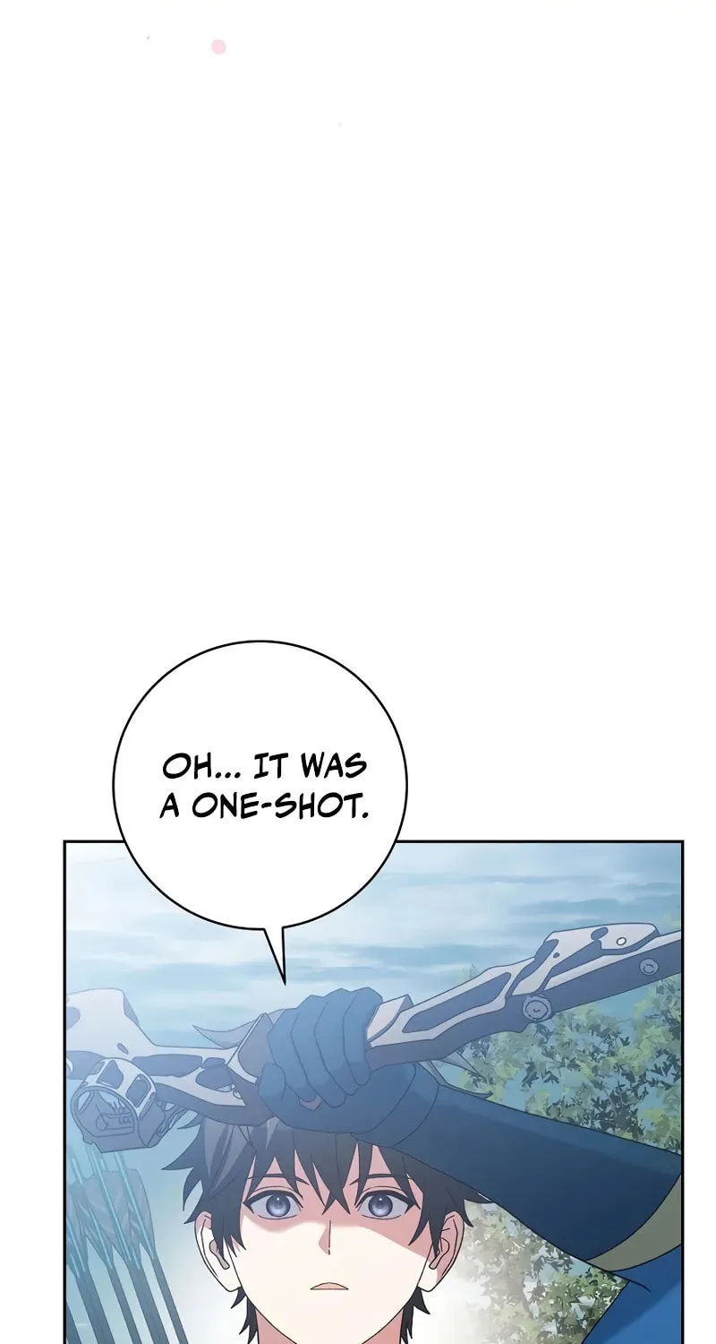 Genius Archer