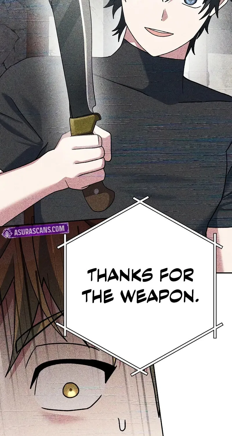 Genius Archer