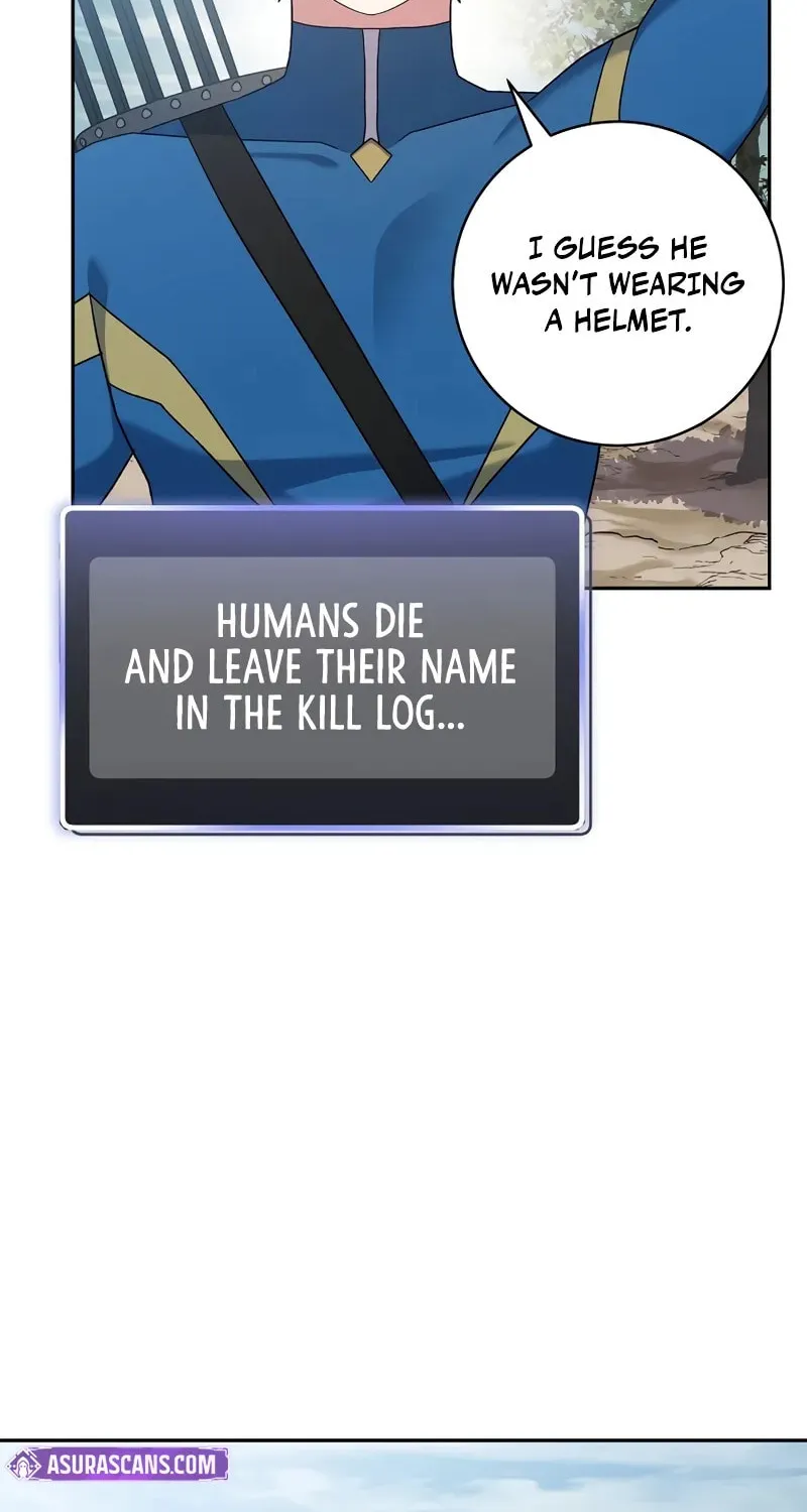 Genius Archer