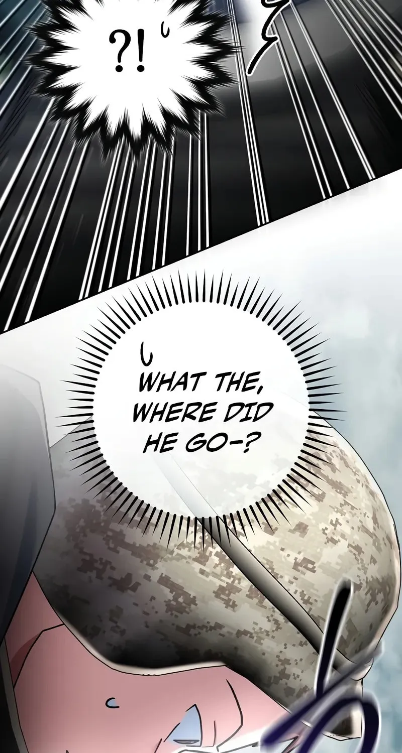Genius Archer