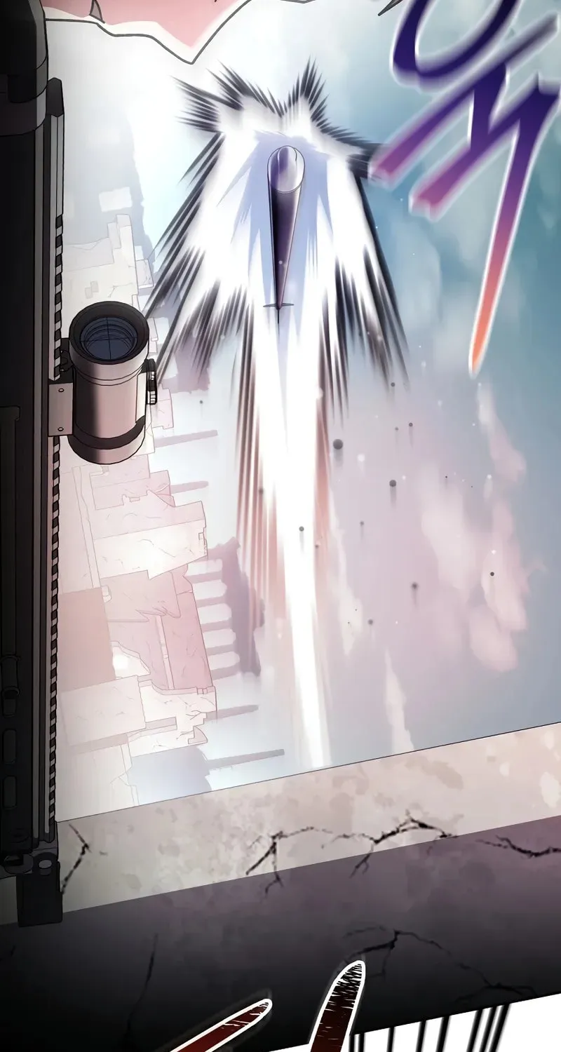 Genius Archer