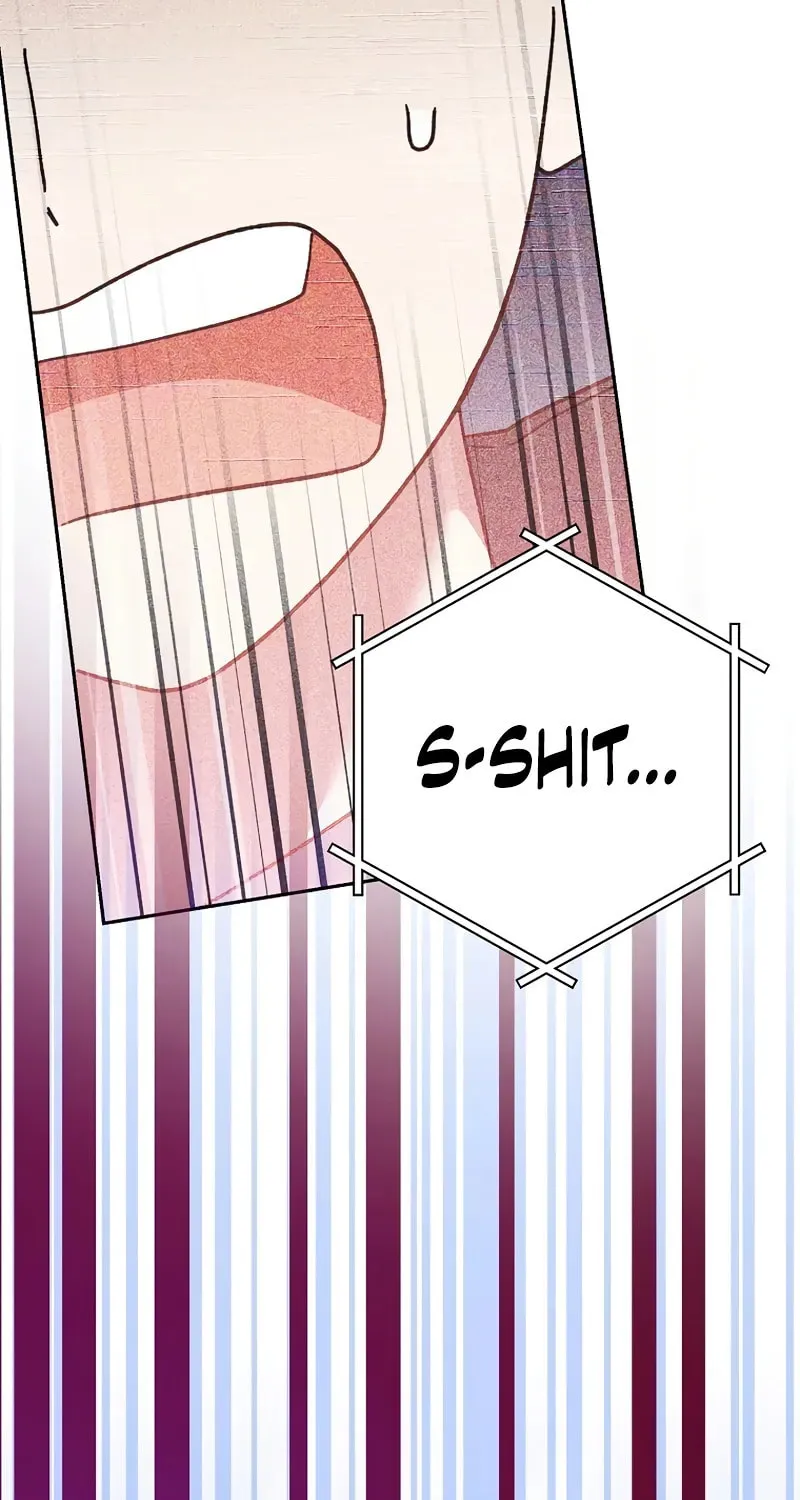 Genius Archer