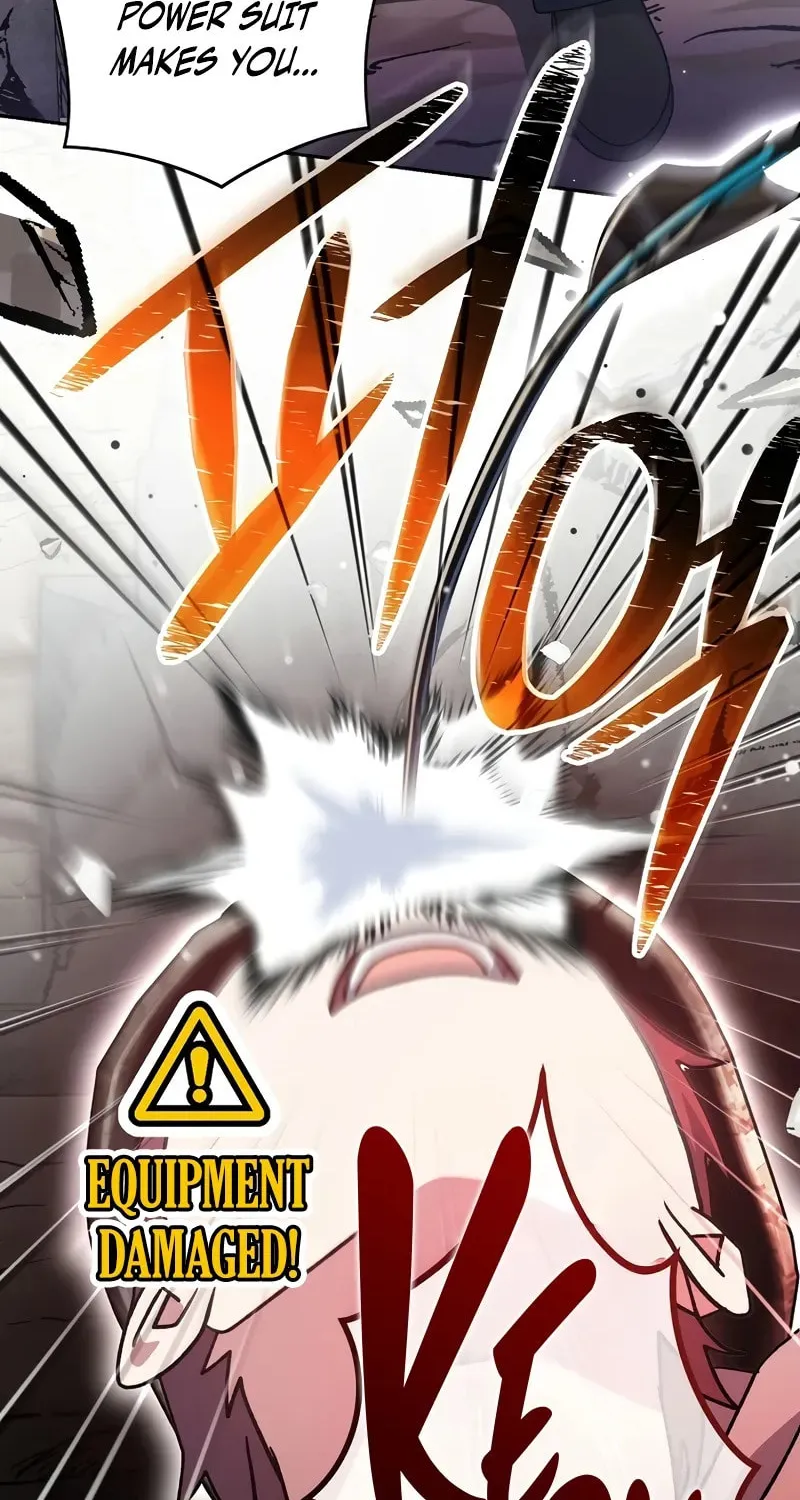 Genius Archer