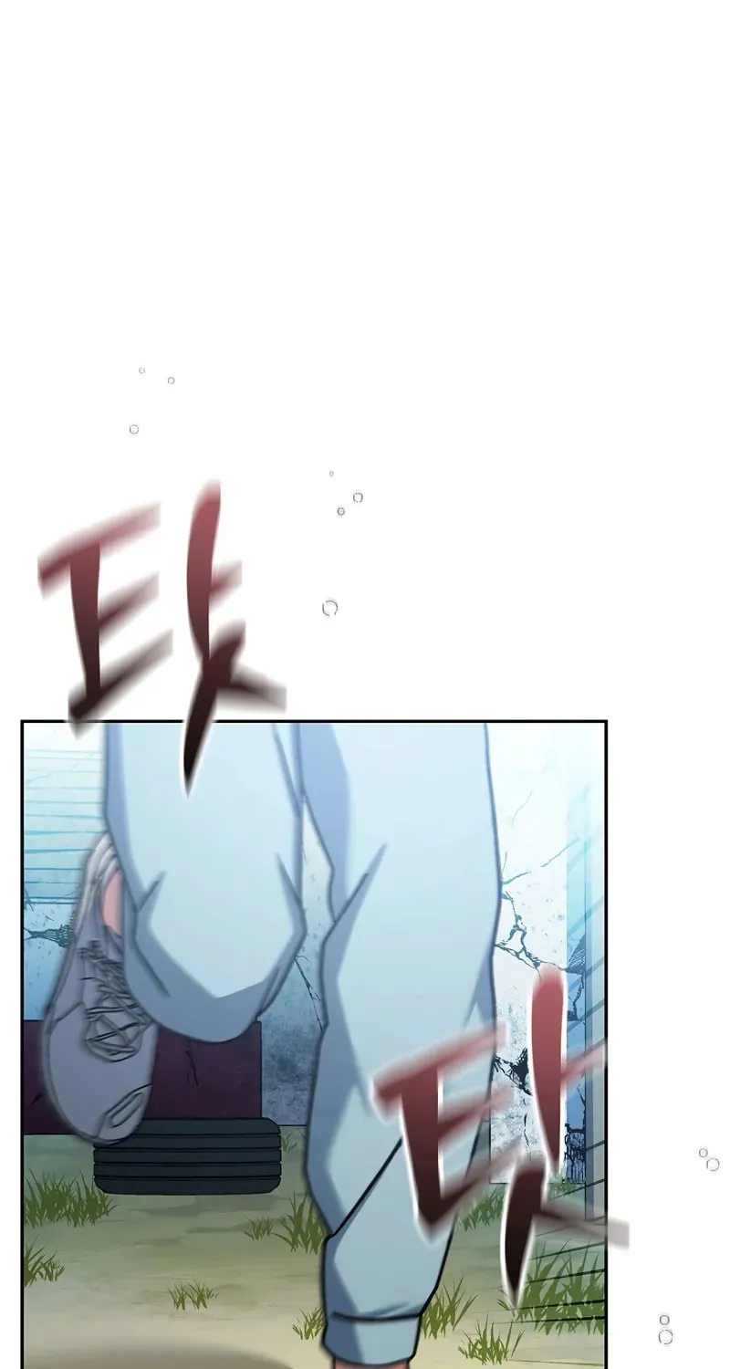 Genius Archer