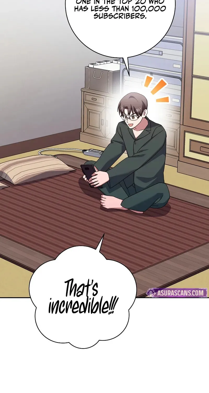 Genius Archer