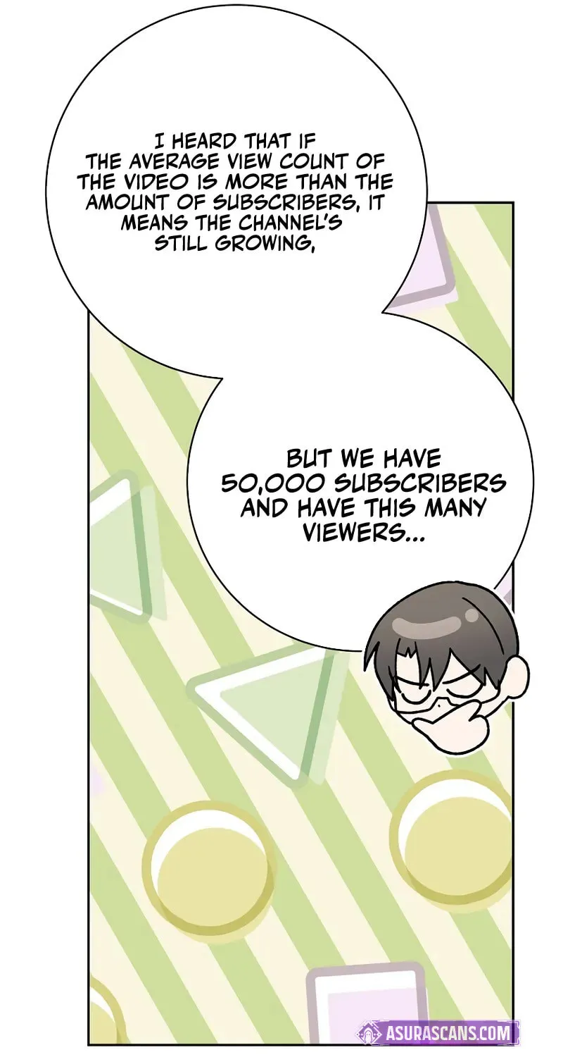 Genius Archer