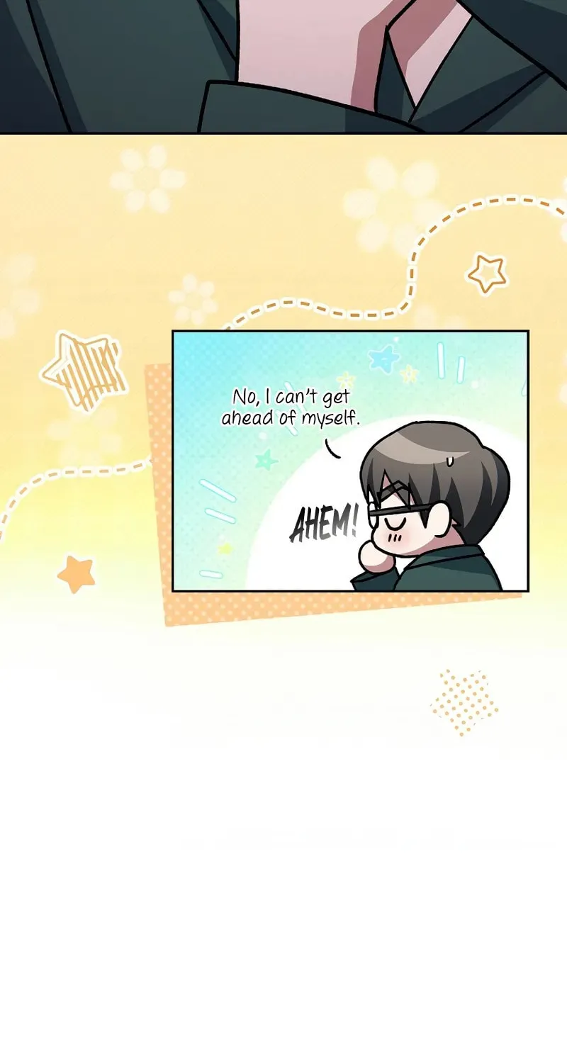 Genius Archer