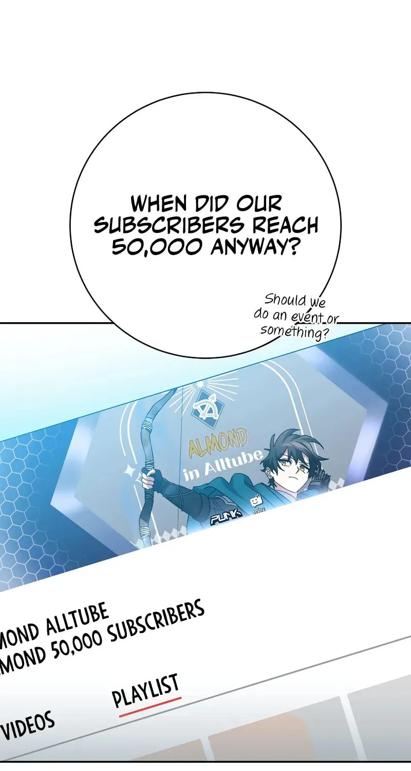 Genius Archer