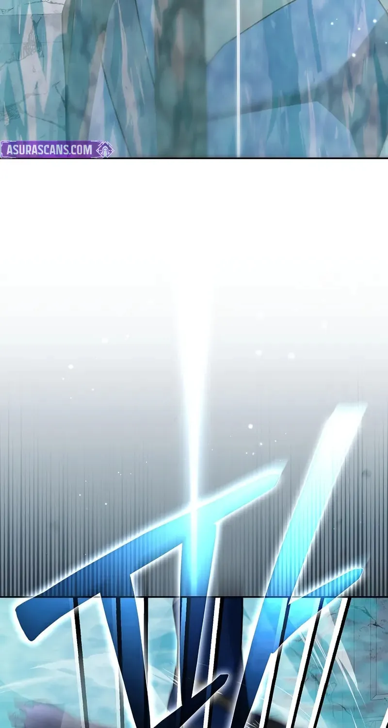 Genius Archer