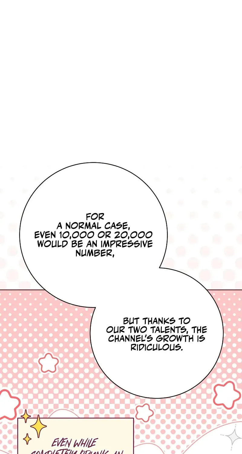 Genius Archer