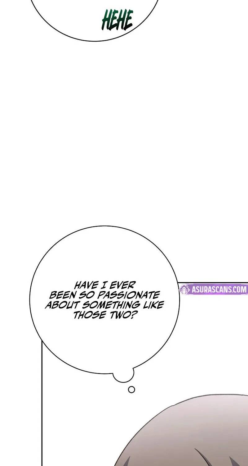 Genius Archer