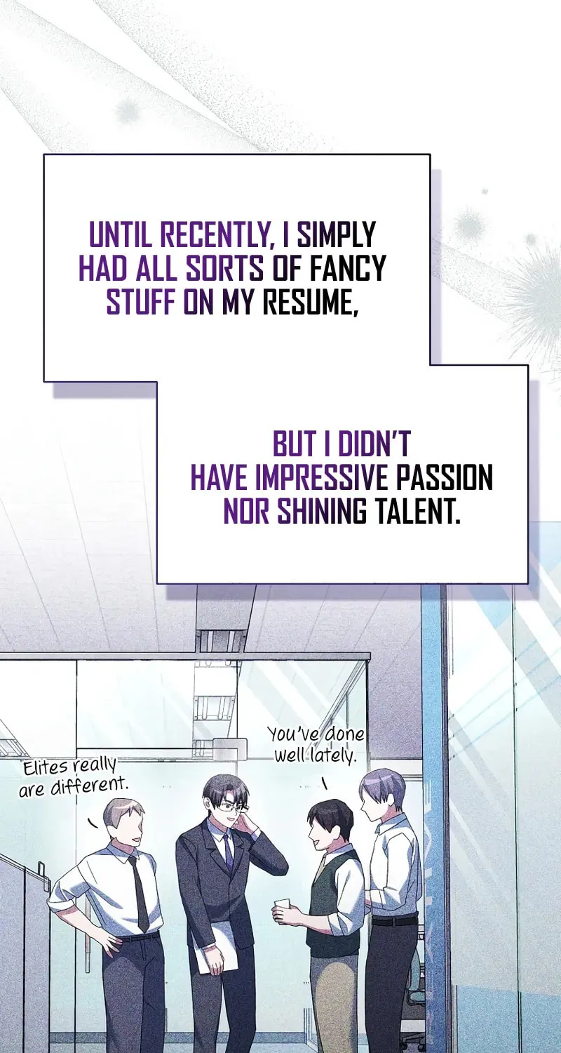 Genius Archer