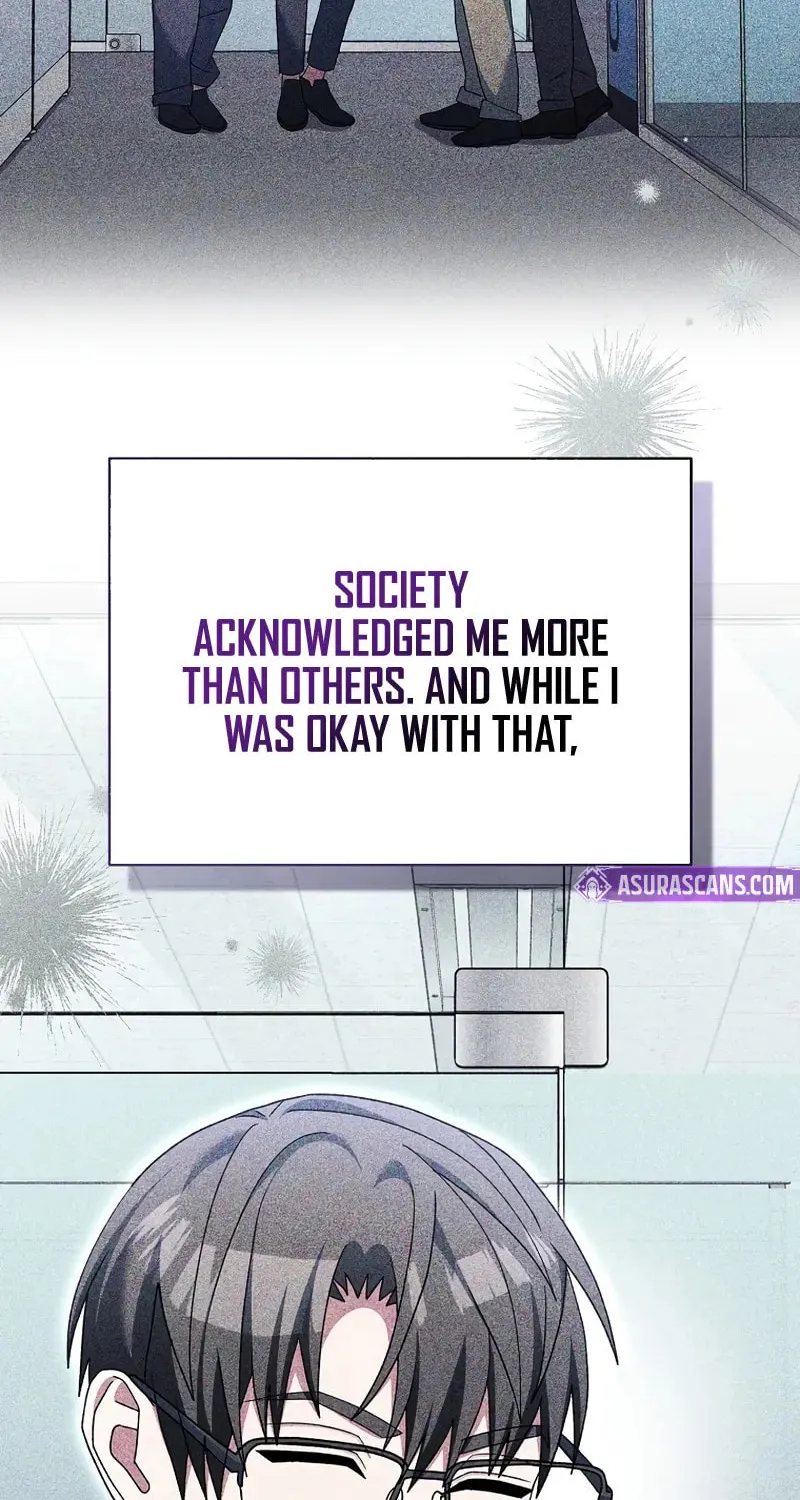 Genius Archer
