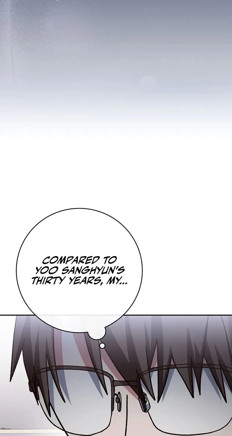 Genius Archer