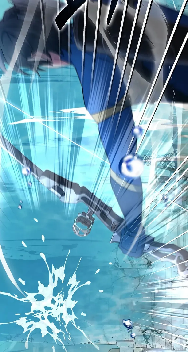 Genius Archer