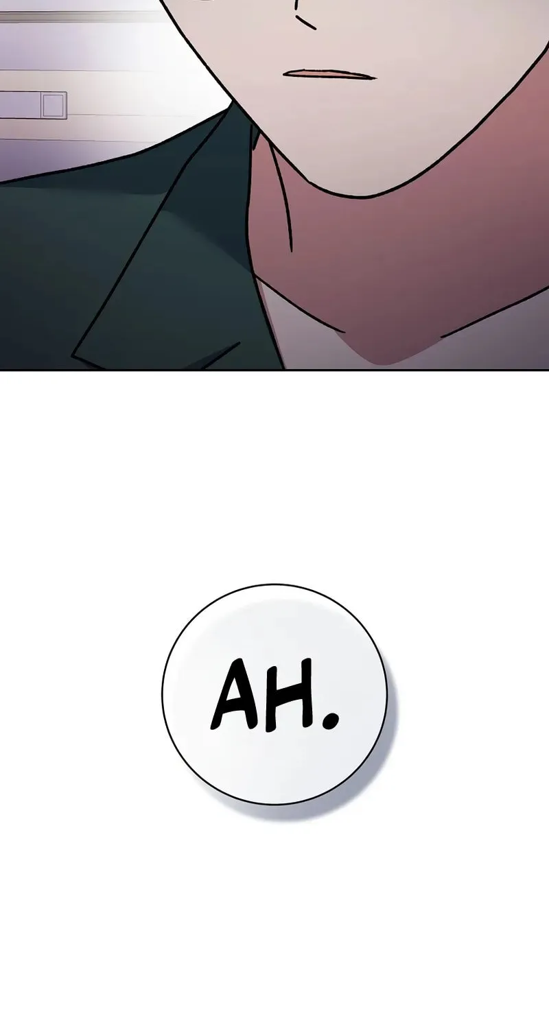 Genius Archer