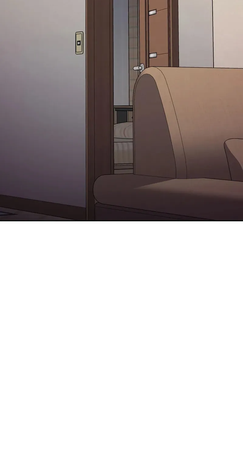 Genius Archer