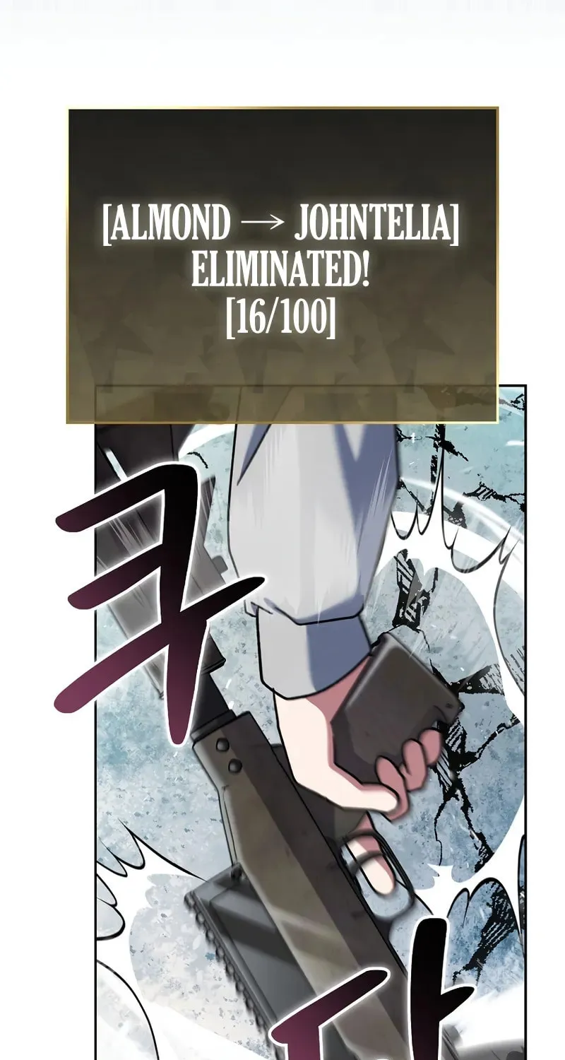 Genius Archer