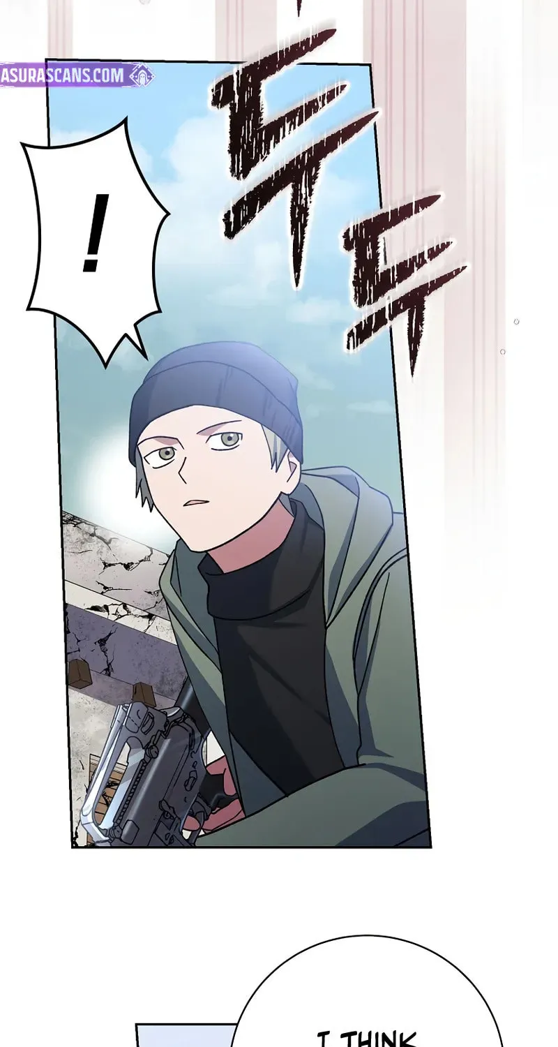 Genius Archer