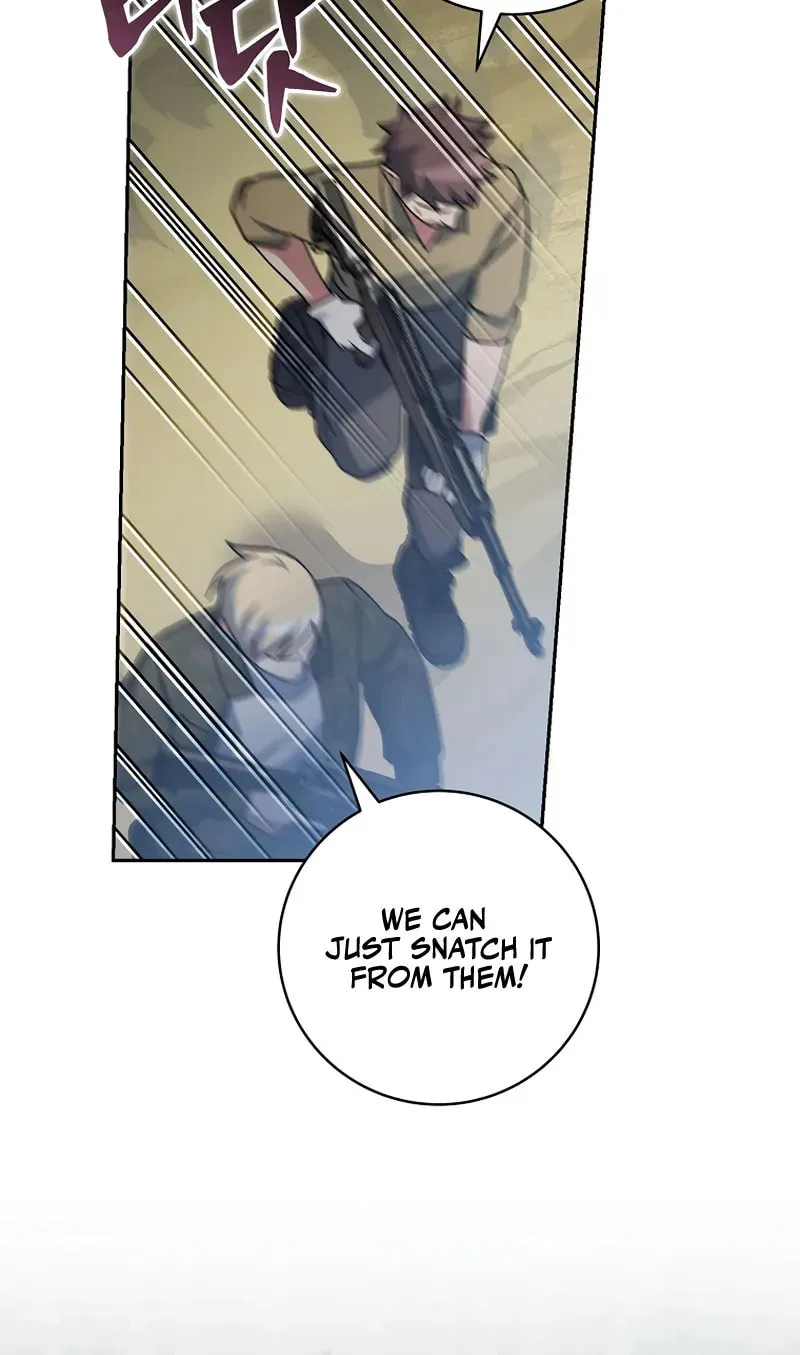 Genius Archer