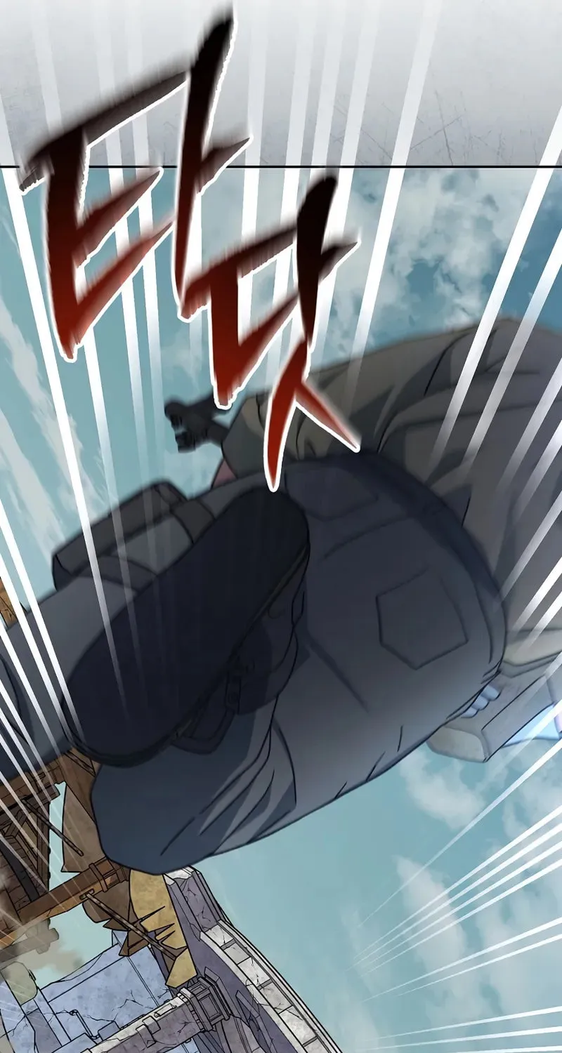Genius Archer