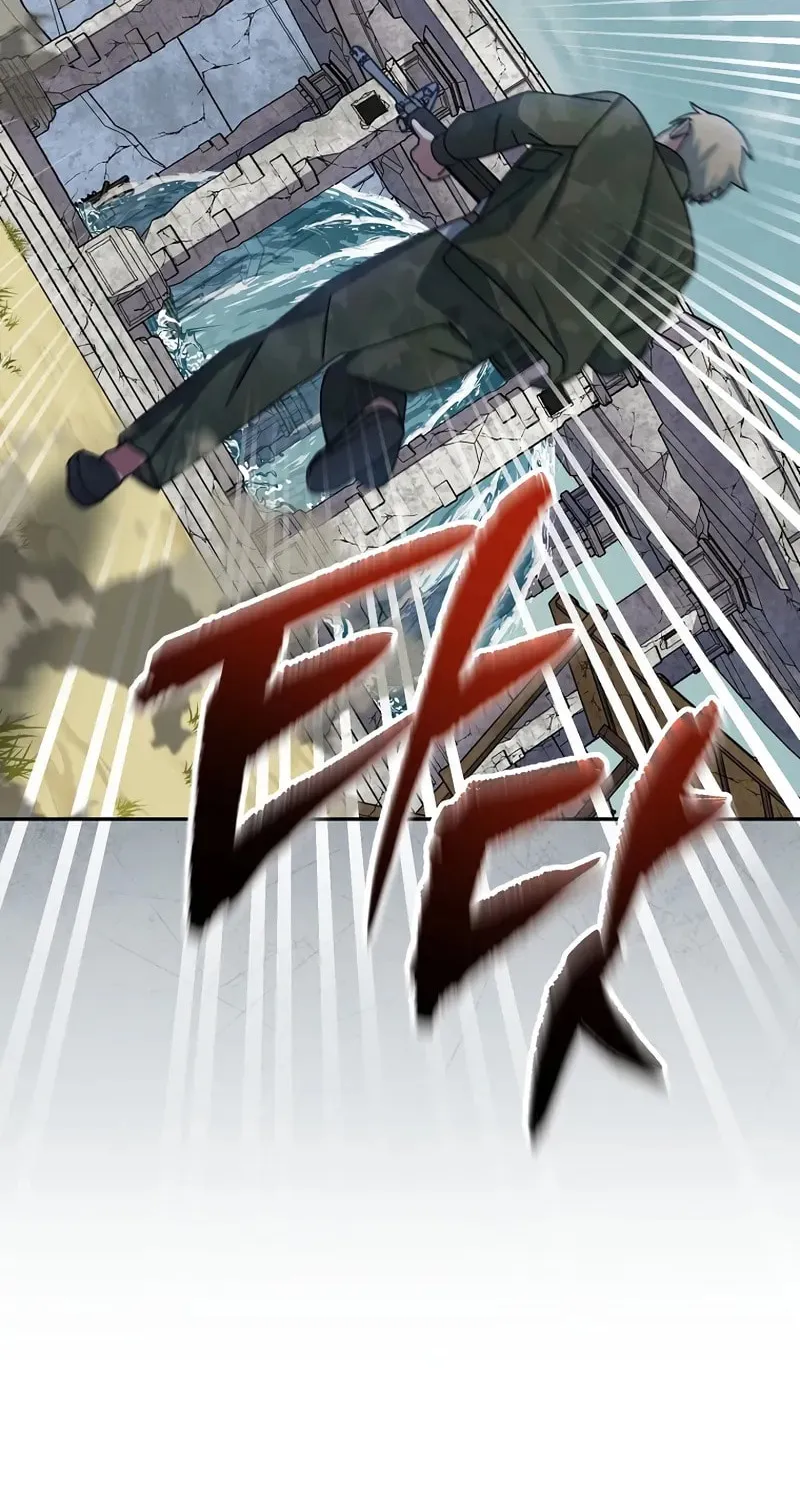 Genius Archer