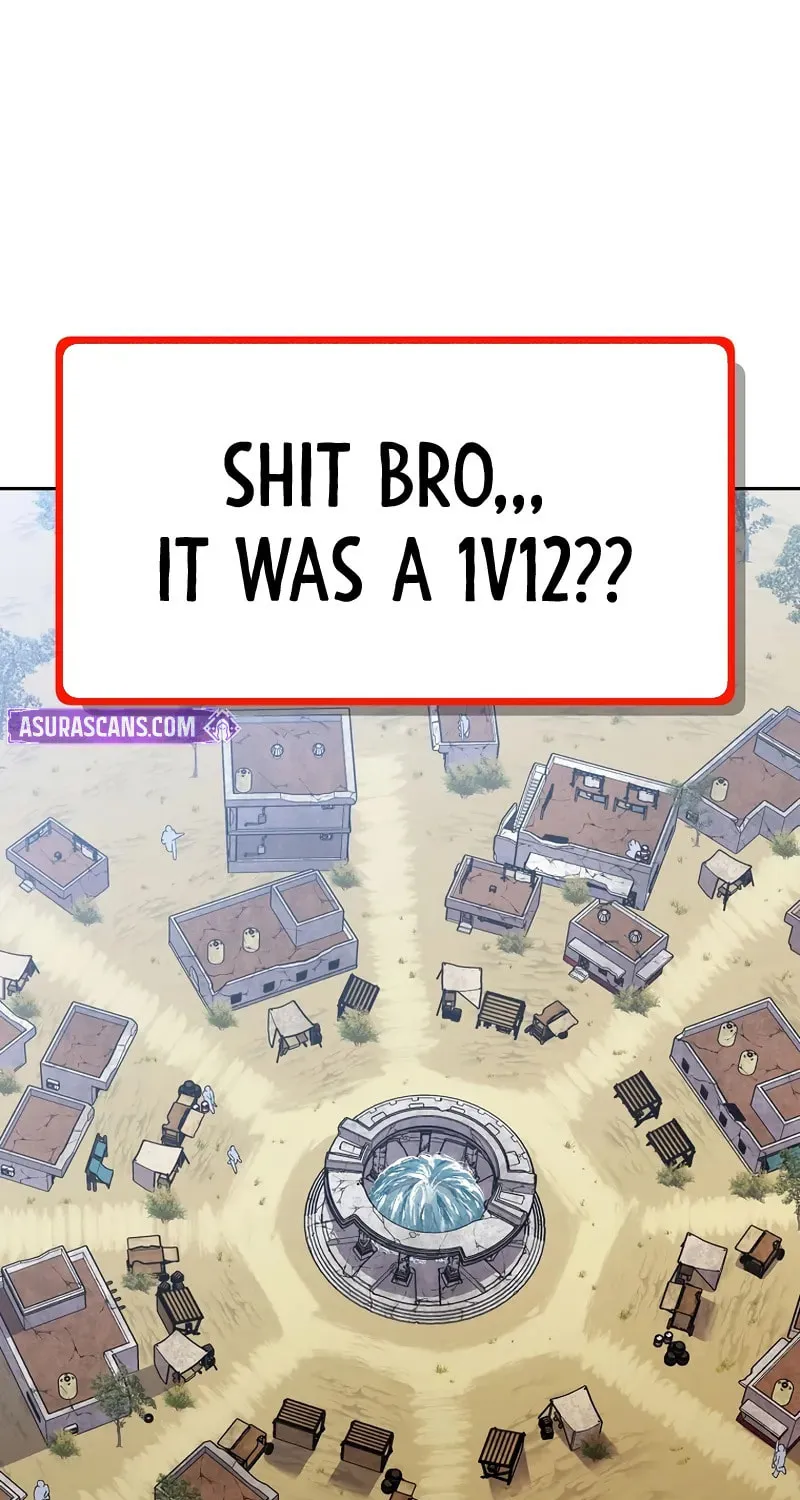 Genius Archer