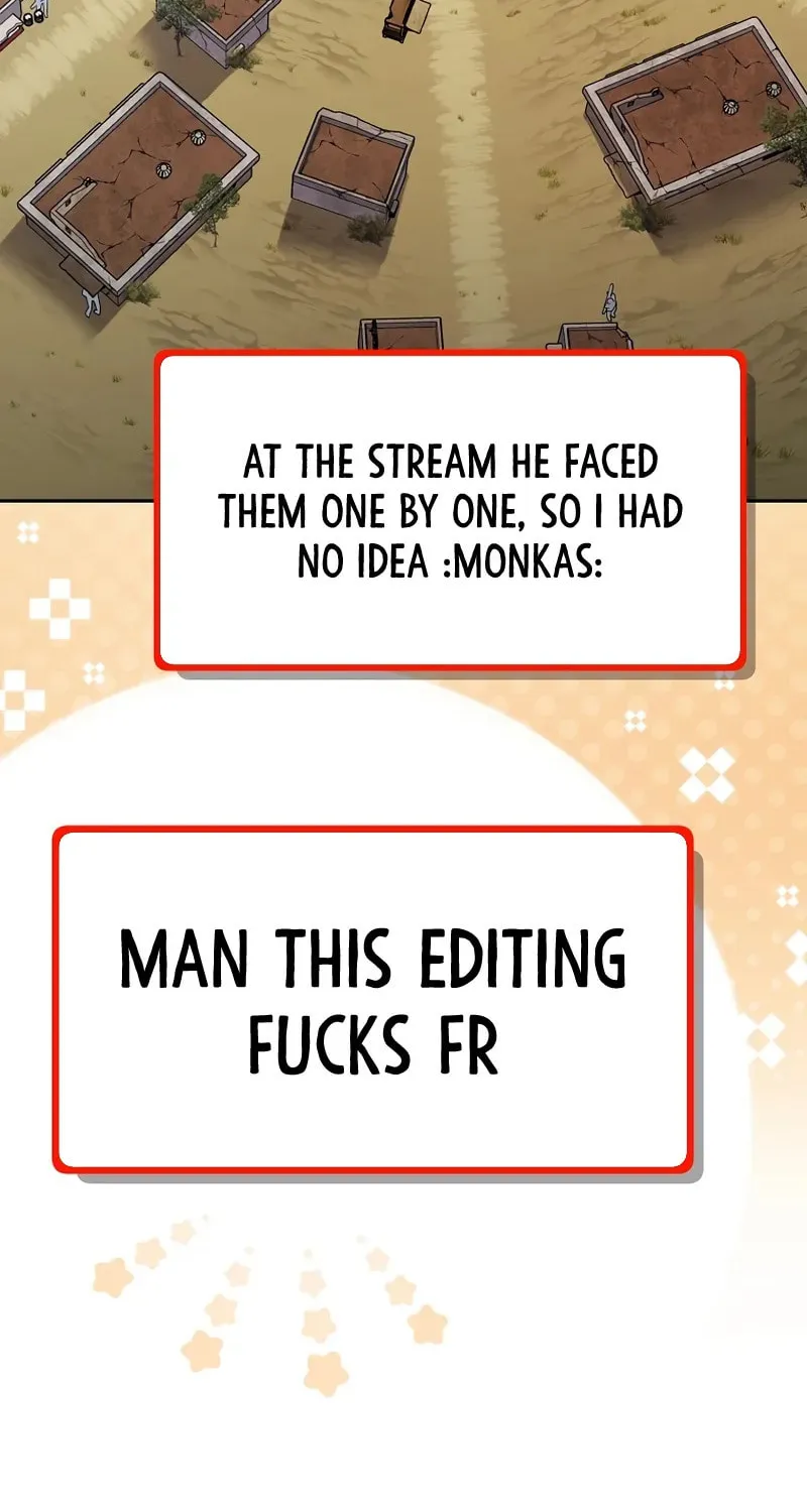 Genius Archer