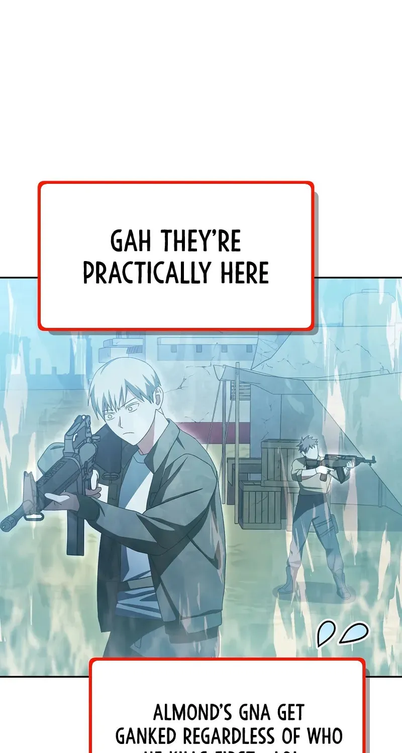 Genius Archer