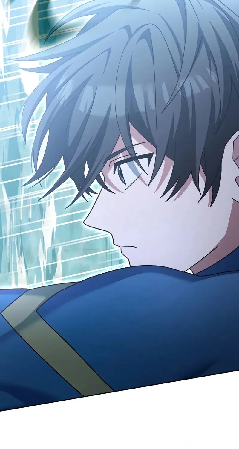 Genius Archer
