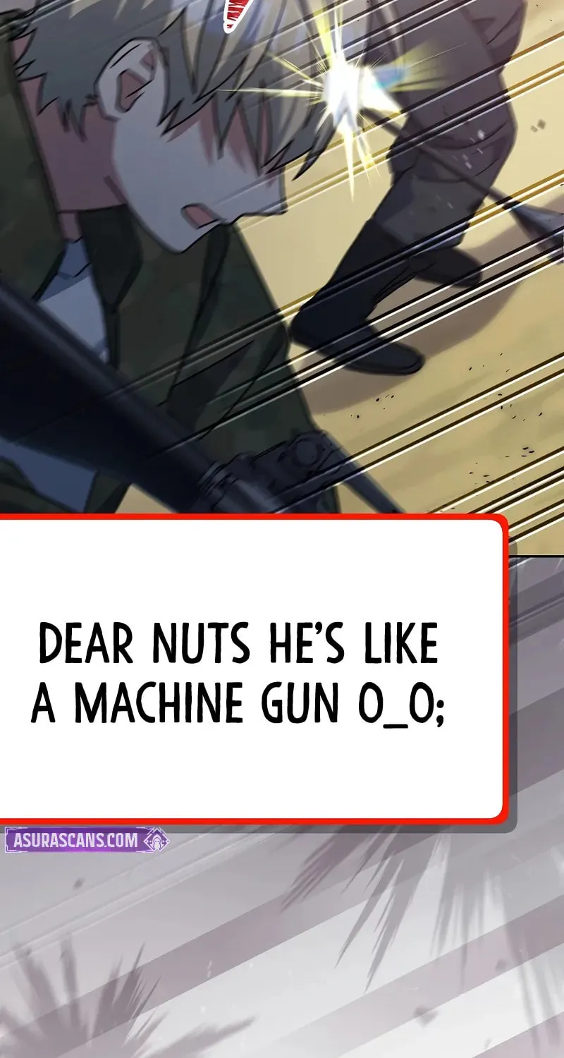 Genius Archer