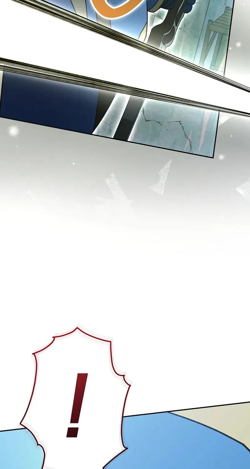 Genius Archer