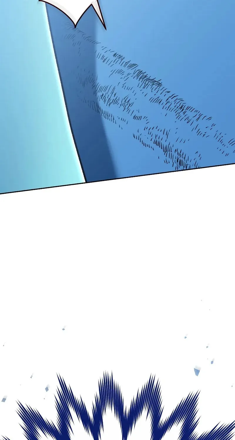 Genius Archer