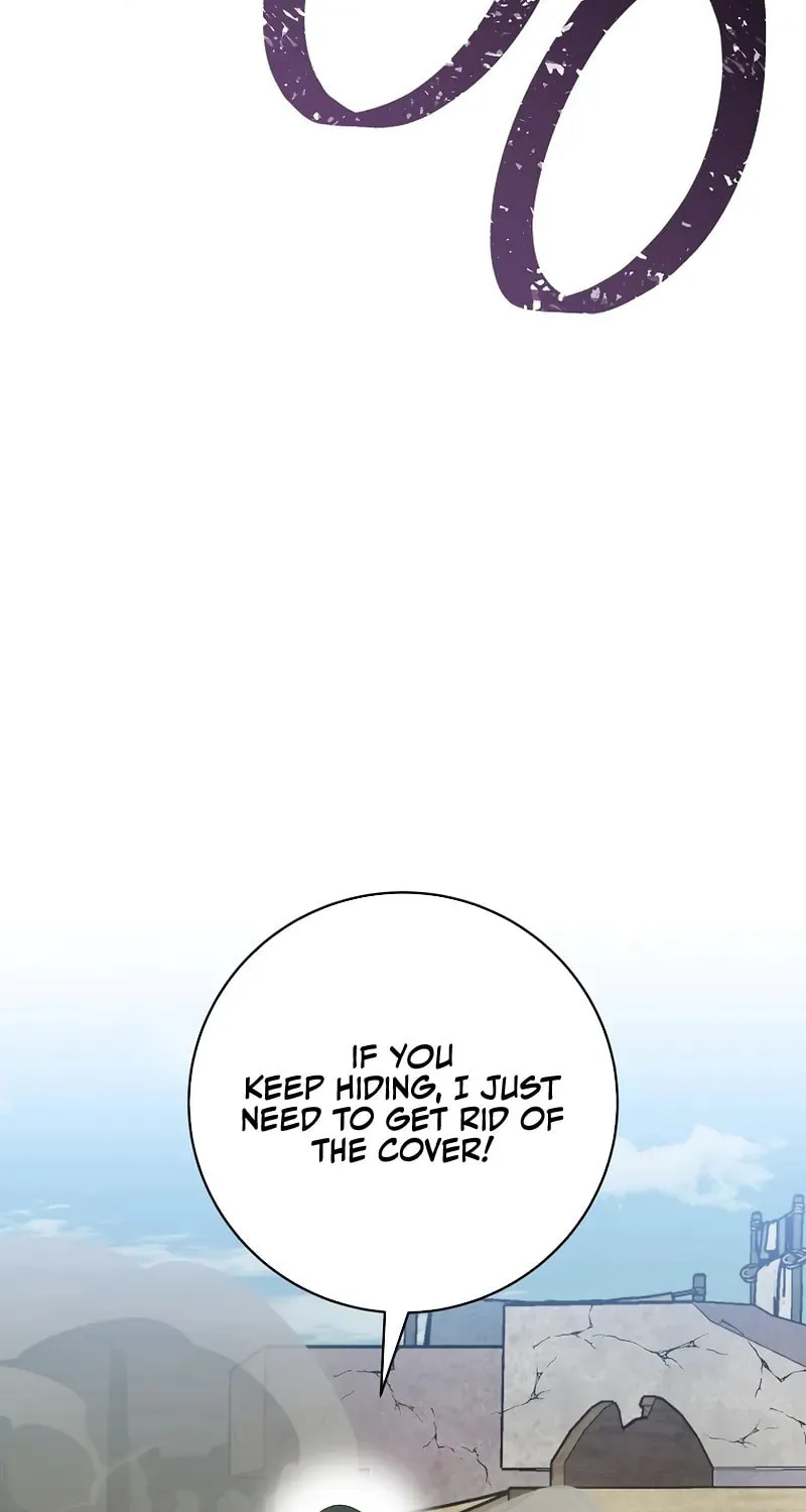 Genius Archer