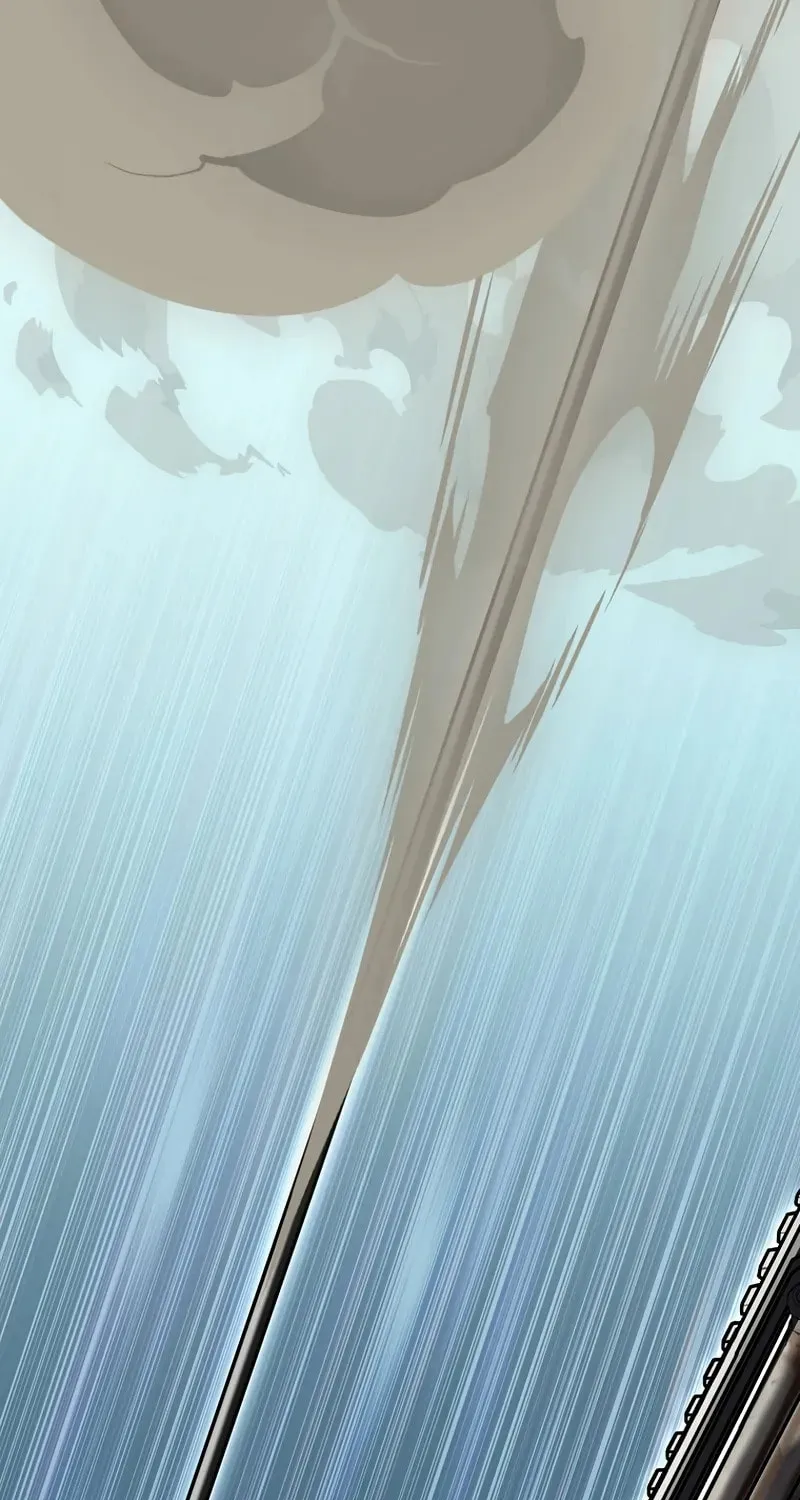 Genius Archer