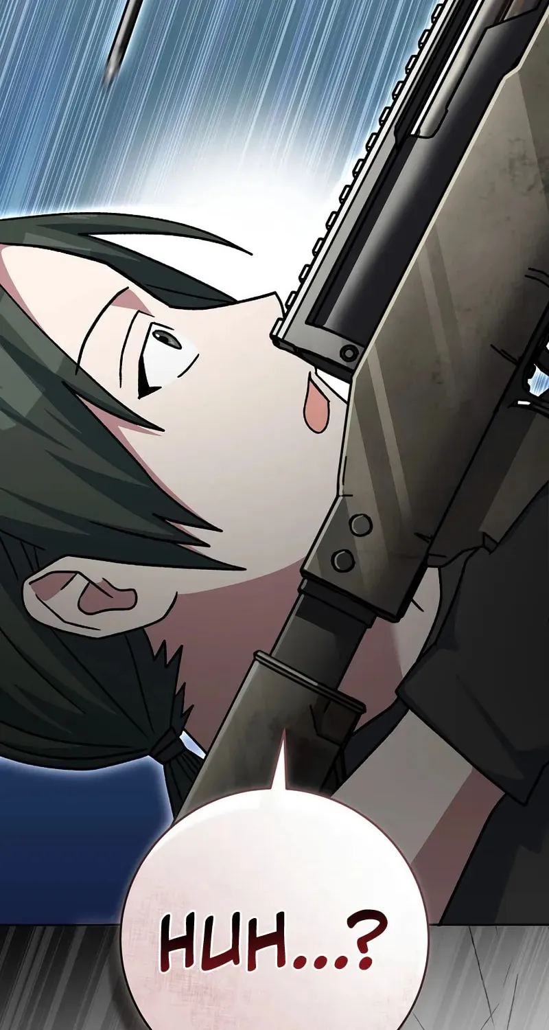 Genius Archer