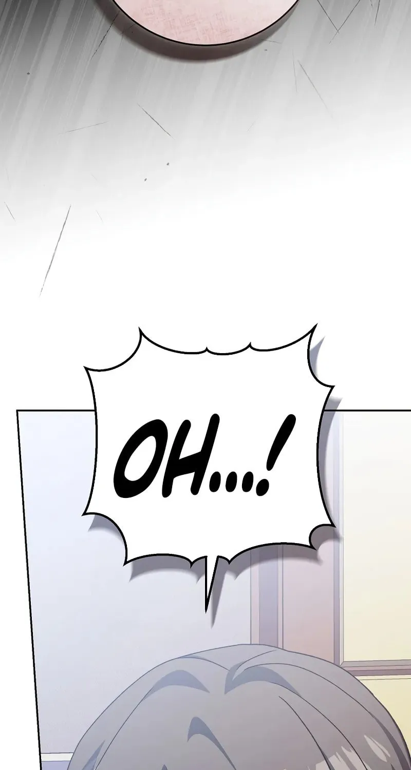 Genius Archer